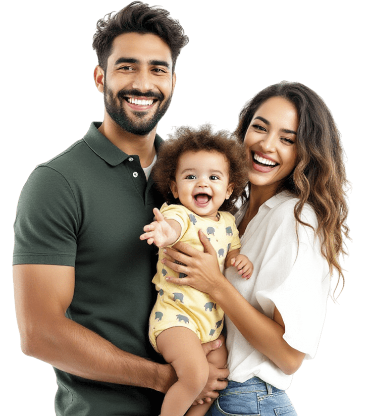 Marriage And Family
