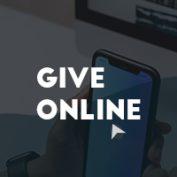 Figwire