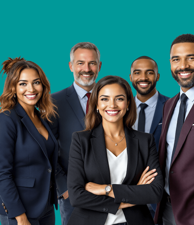 Become A Member