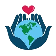 4 Ways to Give