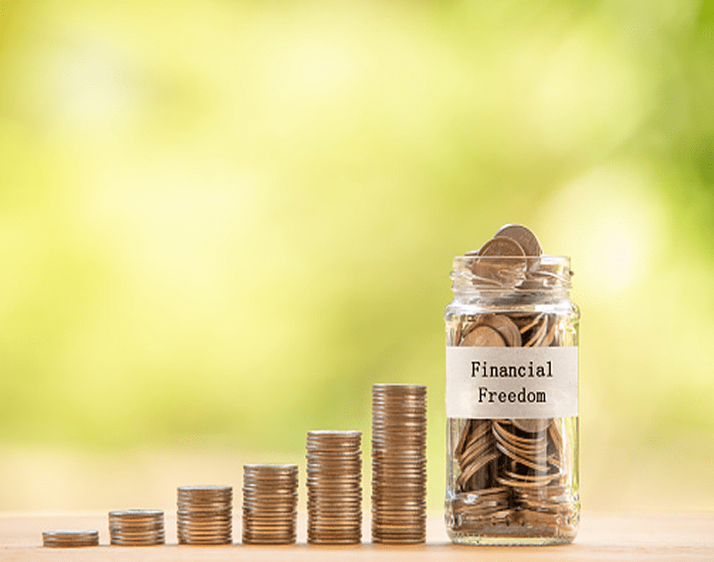 Financial Care